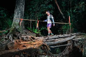 BIB: 
                            <button type="button" onclick="openModal(27461031)" class="btn btn-primary btn-sm float-right btn-popup" data-toggle="modal" data-target=".modal-high-quality">
                        <i class="fas fa-shopping-cart"></i> Add to Cart
                    </button>
                                            <button type="button" onclick="isThisMe(27461031, true)" class="btn btn-success btn-sm float-right btn-popup btn-isme hidden" data-toggle="tooltip" data-placement="bottom" title="นี่คือรูปของคุณใช่ไหม คลิกที่นี่เพื่อเอาเข้าอัลบั้ม">
                        <i class="fas fa-plus"></i> Add to album
                    </button>
                    <button type="button" onclick="isThisMe(27461031, false)" class="btn btn-warning btn-sm float-right btn-popup btn-isnotme hidden">
                        <i class="fas fa-ban"></i> Remove from album
                    </button>